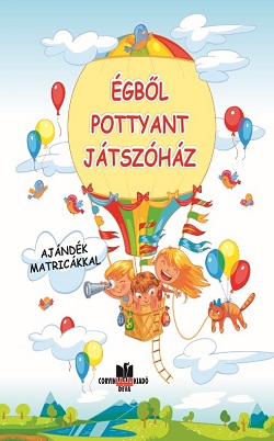 egbol-pottyant-jatszohaz