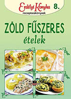 Erdelyi Konyha