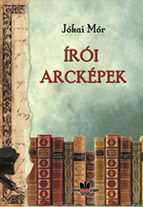 Iroi arckepek