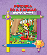 Piroska Piroska