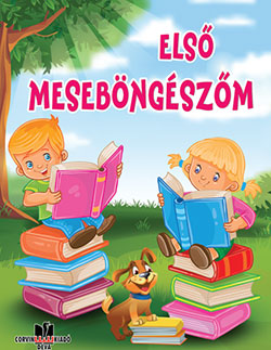 Elso mesebongeszom