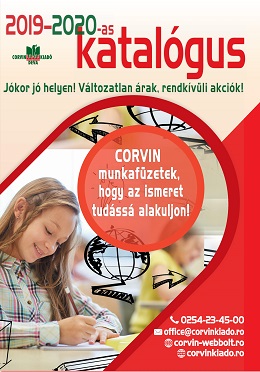 Mf_katalogus
