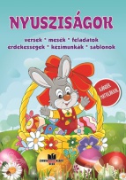 Nyuszisagok Nyuszisagok