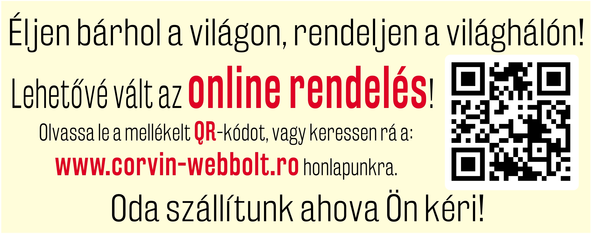 Reklam Reklam