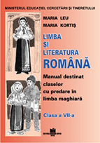 Lb. romana
