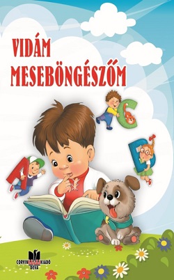 vidam-mesebongeszom